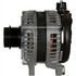 23040 by DELCO REMY - Alternator - Remanufactured