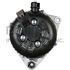 23049 by DELCO REMY - Alternator - Remanufactured