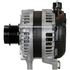 23049 by DELCO REMY - Alternator - Remanufactured