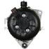 23050 by DELCO REMY - Alternator - Remanufactured