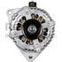 23050 by DELCO REMY - Alternator - Remanufactured