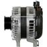 23050 by DELCO REMY - Alternator - Remanufactured