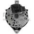 236111 by DELCO REMY - Alternator - Remanufactured