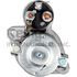 25000 by DELCO REMY - Starter - Remanufactured