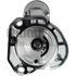25013 by DELCO REMY - Starter - Remanufactured