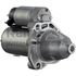 25013 by DELCO REMY - Starter - Remanufactured