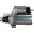 25013 by DELCO REMY - Starter - Remanufactured