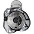 25019 by DELCO REMY - Starter - Remanufactured