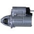 25040 by DELCO REMY - REMAN STARTER MOTOR