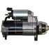 26025 by DELCO REMY - REMAN STARTER MOTOR
