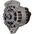 93105 by DELCO REMY - Alternator - Refrigeration, 12V, 70A, M6X1.0 B+ Output Terminal, Counterclockwise