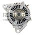 12481 by DELCO REMY - Alternator - Remanufactured