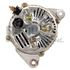12481 by DELCO REMY - Alternator - Remanufactured