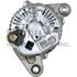 14834 by DELCO REMY - Alternator - Remanufactured