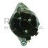 94757 by DELCO REMY - Alternator - New