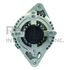 94757 by DELCO REMY - Alternator - New