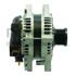 94757 by DELCO REMY - Alternator - New