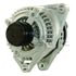 94862 by DELCO REMY - Alternator - New