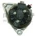 94862 by DELCO REMY - Alternator - New