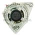 94862 by DELCO REMY - Alternator - New