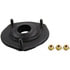 Monroe 902927 Suspension Strut Mount Monroe Shocks & Struts Strut-Mate 902927 Suspension Strut Mount