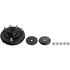 904976 by MONROE - Strut-Mate Mount Kit