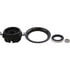 905948 by MONROE - Monroe Shocks & Struts Strut-Mate 905948 Suspension Strut Mount