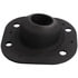 Monroe 906997 Suspension Strut Mount Monroe Shocks & Struts Strut-Mate 906997 Suspension Strut Mount