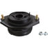 908918 by MONROE - Monroe Shocks & Struts Strut-Mate 908918 Suspension Strut Mount
