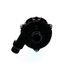 A2C3997390080 by VDO - Electric water pump