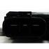 FA71750 by VDO - Dual Fan Assembly