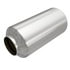 5561205 by MAGNAFLOW EXHAUST PRODUCT - California Universal Catalytic Converter - 2.25in.