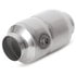 4451355 by MAGNAFLOW EXHAUST PRODUCT - California Universal Catalytic Converter - 2.25in.