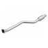 557405 by MAGNAFLOW EXHAUST PRODUCT - California Universal Catalytic Converter - 2.25in.