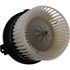 PM4726 by VDO - Blower Motor