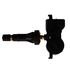 SE57777 by VDO - TPMS Sensor Assy.