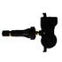 SE57778 by VDO - TPMS Sensor Assy.