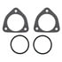 ES73216 by FEL-PRO - Engine Camshaft Retainer Gasket