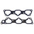 MS 97136 by FEL-PRO - Engine Intake Manifold Gasket Set