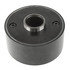 4723918 by MOTIVE GEAR - NV249 VISCOUS COUPLING 93 & UP