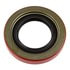 710067 by MOTIVE GEAR - Motive Gear - Axle Shaft Seal