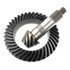 D44-488JL by MOTIVE GEAR - Motive Gear - Differential Ring and Pinion