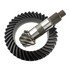 D44-488JLF by MOTIVE GEAR - Motive Gear - Differential Ring and Pinion