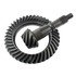 GM95456L by MOTIVE GEAR - Motive Gear - Differential Ring and Pinion