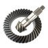 D35-488JL by MOTIVE GEAR - Motive Gear - Differential Ring and Pinion