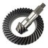 D35-513JL by MOTIVE GEAR - Motive Gear - Differential Ring and Pinion