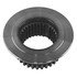 1356089003R by MOTIVE GEAR - BW1356 REDUCTION HUB (LATE)'97