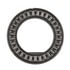 Motive Gear E8TZ7C096A Manual Transmission Input Shaft Thrust Bearing Manual Transmission Input Shaft Thrust Bearing