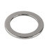 E8TZ7C096B by MOTIVE GEAR - M5R2 INPUT THRUST BEARING