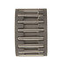 K25X30X20S by MOTIVE GEAR - M5R2 Reverse Gear Caged Needle Bearing